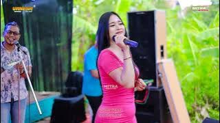 VANESA MUSIC - SEBUAH JANJI - ZAHRA AULIA - PERNIKAHAN ARTHA DENGAN GATI - TUNGGUL JEPARA