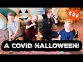 Halloween Special 2020 + SCAVENGER HUNT