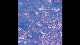 Download lagu Katatonic Silentio - Deep Water Dub ‐ Water Dubs EP - [AWC011] - 2025