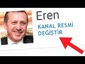 Download GÜLERSEN KANAL FOTOĞRAFI RECEP TAYYİP ERDOĞAN OLUR! Download Lagu Mp3 Terbaru, Top Chart Indonesia 2018