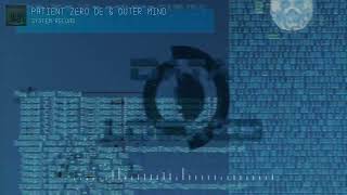 Famous Patient Zero DE & Outer Mind - System Reload [Hardstyle] Wealth