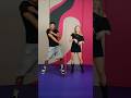 Malcom und Chiara direkt locked in! 🕺🎶