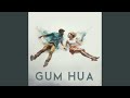 Gum Hua