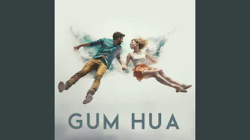 Gum Hua
