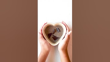 video output 2EA5FCC3 0D1A 4125 A03C 0ECAA2C2642A