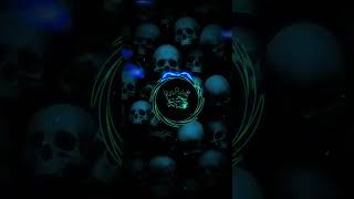 dj fku ningum vai me derrotar slowed reverb trending avee player phonk viral slowed