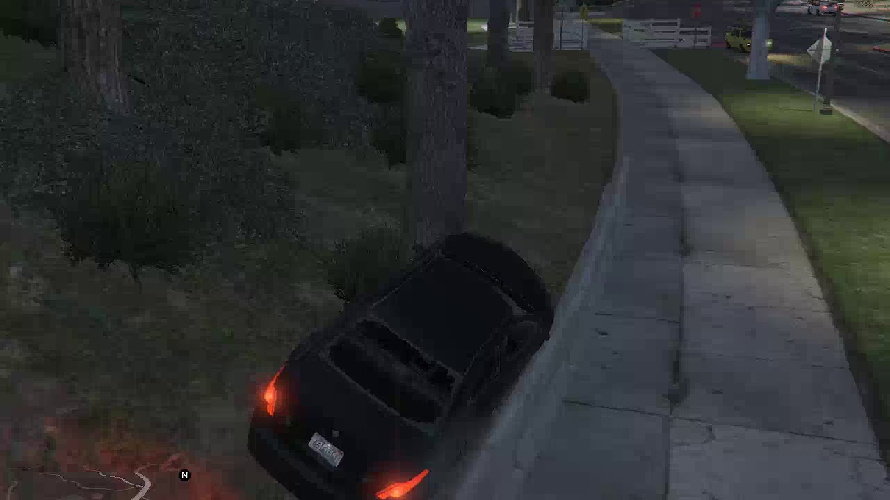 gta-v-pe-2-gb-ram-youtube