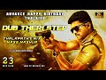 Dub Theri Step - Thalapathy Vijay Mix 💥 | Mass Mashup 🔥 | Whatsapp Status 🔥 | 2K QHD | Surya Edits