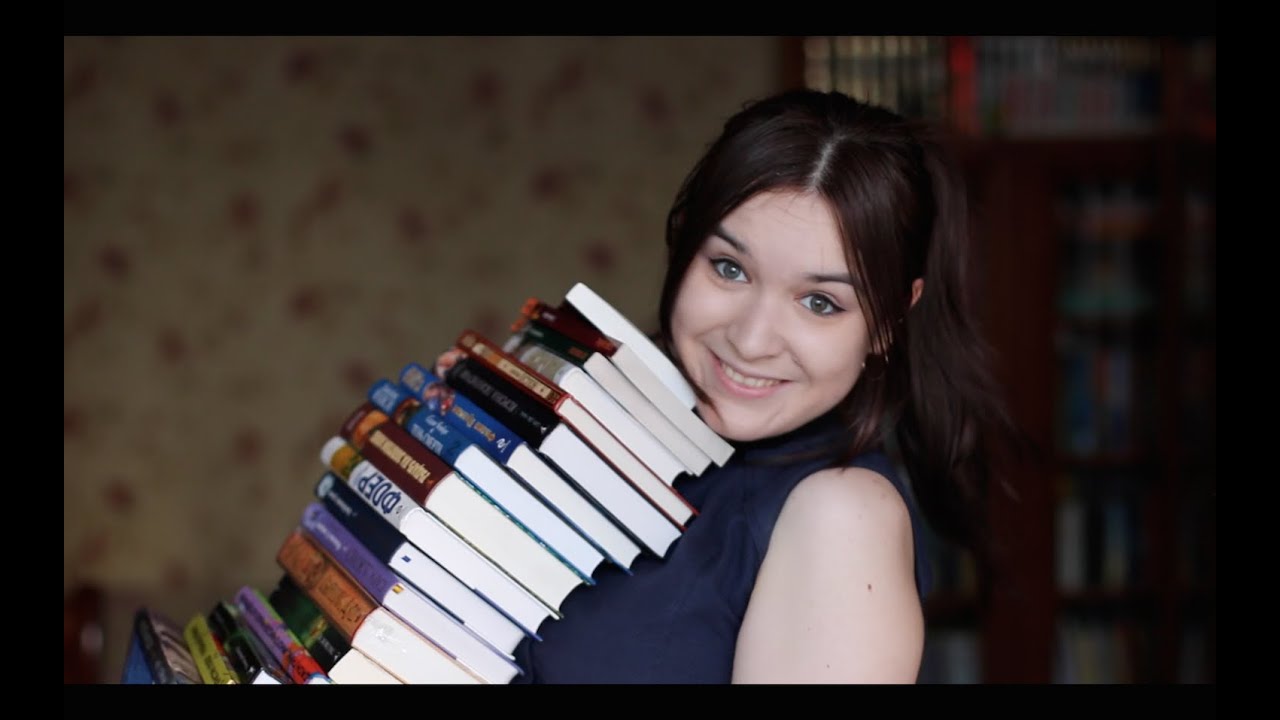 картинки книг много онлайн