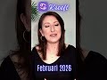 Kreeft Horoscoop februari 2026 | Je Kijk op het Leven Verandert