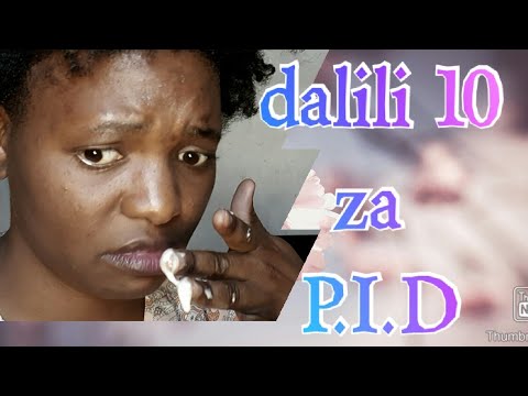 Video: Jinsi ya Kuonekana safi: Hatua 14 (na Picha)