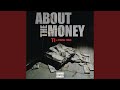About the Money