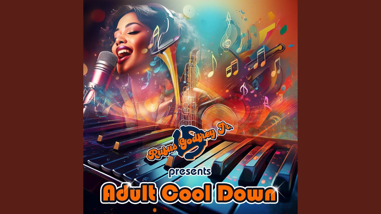 Watch Jazz Cafe on YouTube Watch Jazz Cafe on YouTube