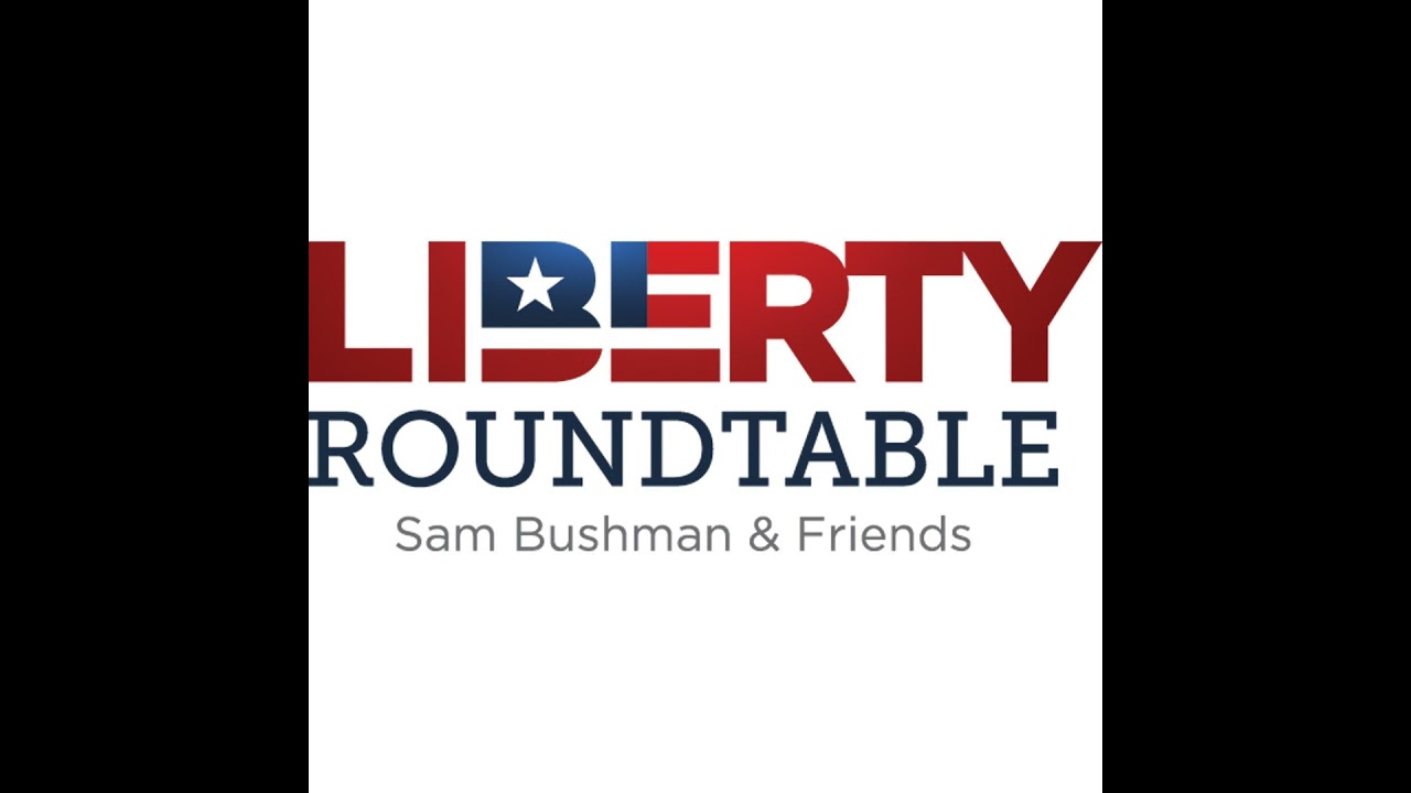 LRT Radio Show (HR 2) - Trump's Imperialism & Constitution Crisis - 1/19/26