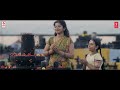 Mathadu Mathadu Lingave Video Song | Appagere Thimmaraju, Nanditha | BVM Ganesh Reddy |Arjun Krishna Mp3 Song