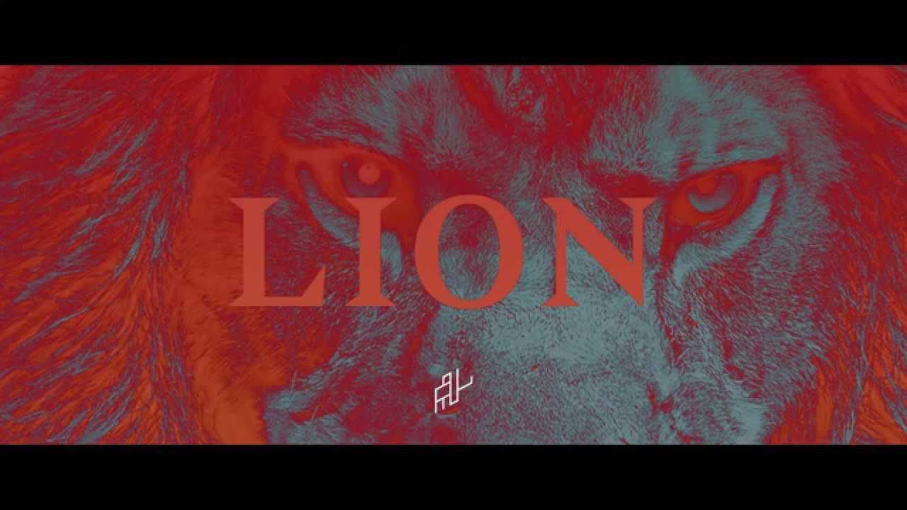 Download PNL - Lion [Son Officiel]