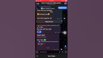 Want to Win at lucky jet? Watch This telegram BOT tutorial NOW! | HACKER BOT 2025 | lucky jet | 1win