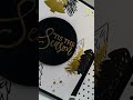 Free Gift Card Holder Class #stampingchickcreations #christmas #cardcreations #cardmaking #paper