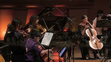 A SPECIES OF WONDER | by Allan Gordon Bell | Land