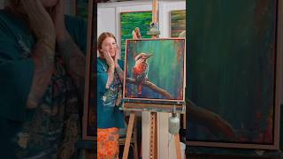 Big Changes Are Coming...