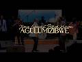 AGULUMIZIBWE L Sacred Space L James Lubowa Ft Patrick Kaweesi