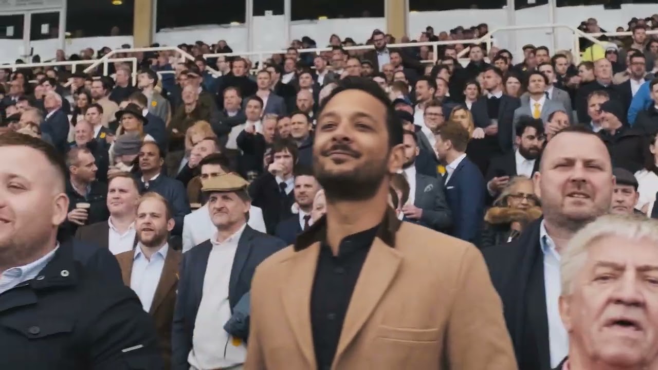 bet365 Jump Finale 2022