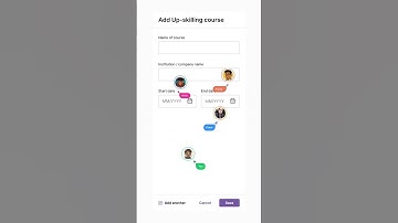 Let AI Agents Handle the Repetition Tasks ⏱️