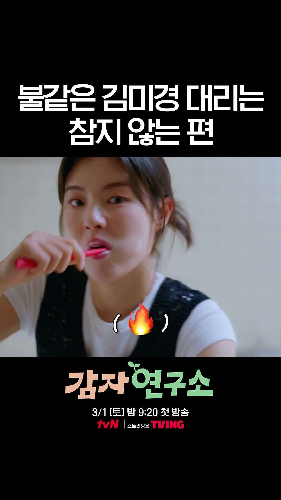 말티즈 같은 김미경 대리의 하루? #감자연구소