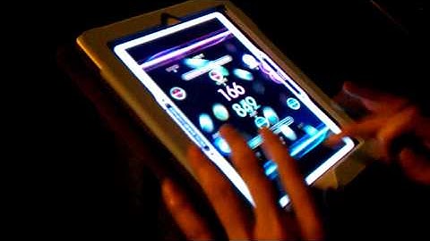 Special Summer Campaign...