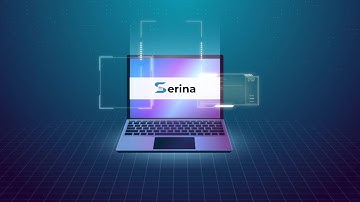 Serina.ai- The Ultimate AI Invoice Automation Solution