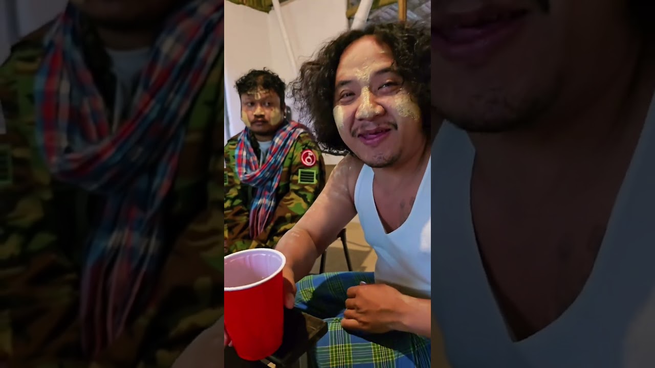 วิชาประจบ