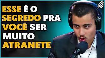 imagem do youtube