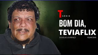 BOM DIA TEVIAFLIX