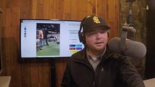 Famous Serena Williams Joins Strangers in a Game of Tennis Wealth