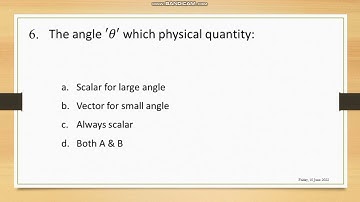 MDCAT||ECAT||Rotational and circular Motion _01||Mcqs||1st year physics.