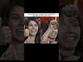 The Celebrations & happiness of Kavya Maranwhen SRH won the match today.