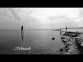 Schiller feat. Xavier Naidoo - Sehnsucht (Special Music Video &quot;Lost in Lago II&quot;) Musikvideo Gardasee