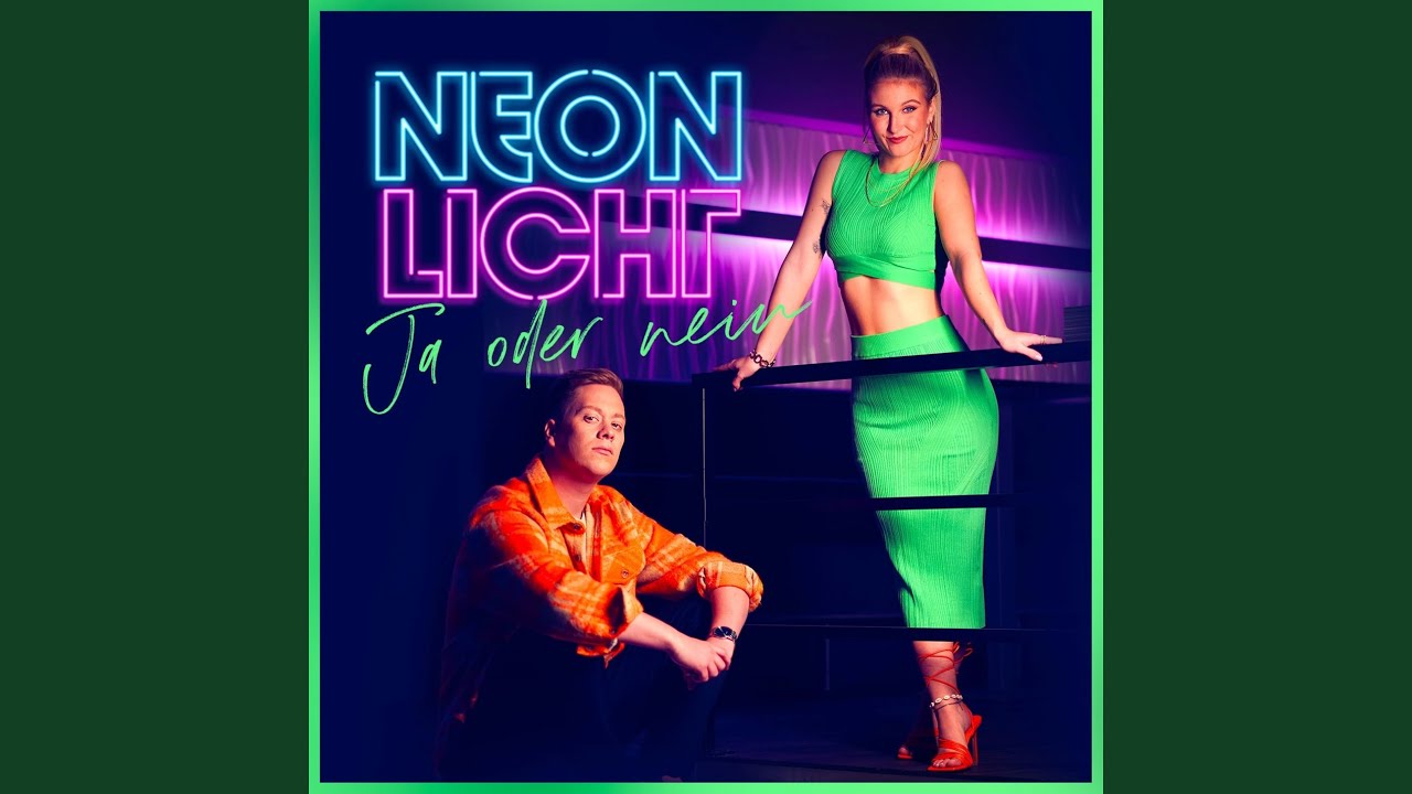 Ja oder Nein YouTube Ja oder Nein YouTube