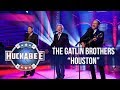 Hear The Gatlin Brothers Perform “Houston” | Huckabee