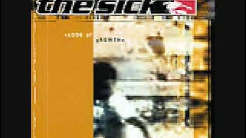 The Sick-Code of Growth