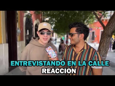ME CAGUE | REACCION A TU MAYOR CONFESION con JuanSGuarnizo