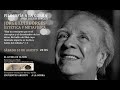 Jorge Luis Borges - Estética y metafísica