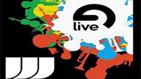 Ableton Live Disco Boogie Music Production Course Part Three Arrangement