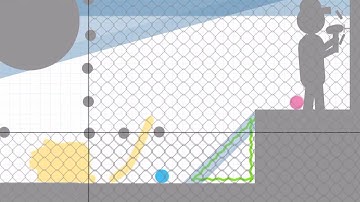 I have cleared a popular stage on Brain Dots! http://braindotsapp.com/stage/?id=983040