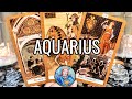 Aquarius - THEIR TRUE THOUGHTS AND FEELINGS REVEALED  ♒ ~ Trying to impress you!