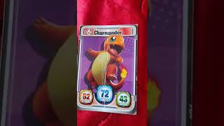 evolução do Charizard Pokémon evolution Charmander para Charizard mas assiste até o final porque eu