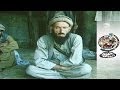 Afghanistans endless jihad the mujahideen vs the soviets 1979