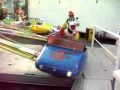 BRYAN AVIONS 2 MALMEDY Wmv 