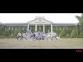 Seventeen Don t Wanna Cry Part Switch version but every time they switch parts it gets faster