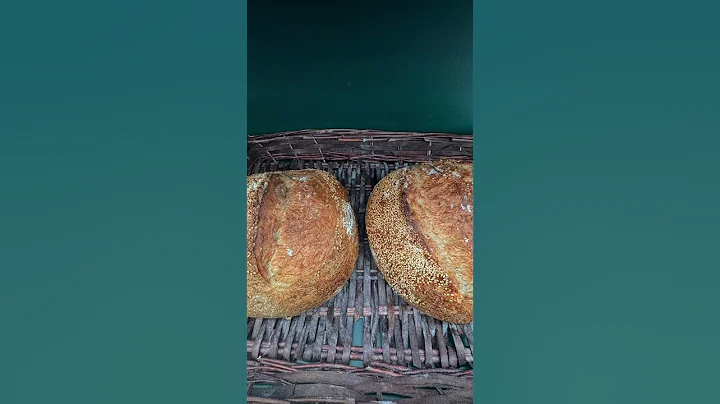 Best cafe in downtown Toronto #frenchbakery #bakery #croissant #foodie